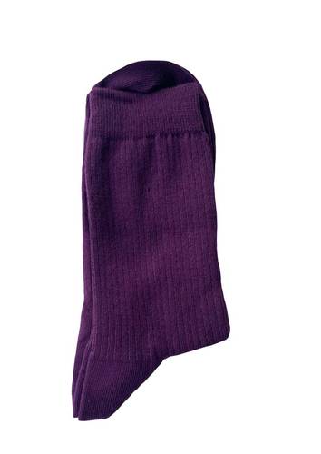 TRIS CALZINO DONNA SPECIAL 20 B11 BELLISSIMA | Ingrosso CALZE E COLLANT