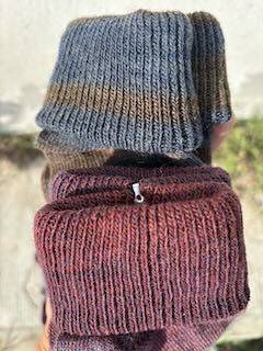 Calzini Donna Ultra Light Autunno