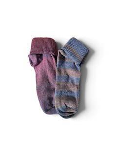 Calzini Donna Ultra Light Autunno